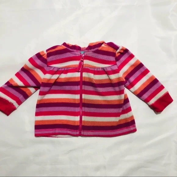 Old Navy Fleece - Picture 4 of 5